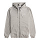 Billabong Ανδρική ζακέτα Arch - Zip Up Hoodie for Men